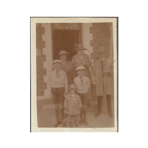 A4718 Gretes Billede 1931.jpg